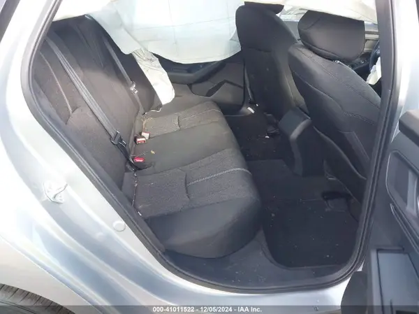 1HGCY2F5XRA094708 2024 HONDA ACCORD - Image 8