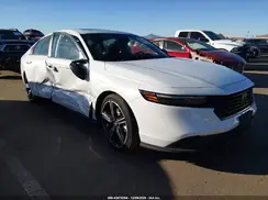 1HGCY2F5XRA094952 2024 HONDA ACCORD