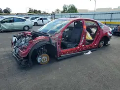1HGCY2F5XRA095213 2024 HONDA ACCORD