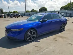 1HGCY2F5XRA095860 2024 HONDA ACCORD