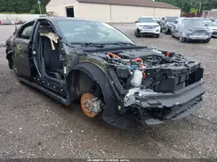 1HGCY2F5XRA096796 2024 HONDA ACCORD