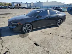 1HGCY2F5XRA096894 2024 HONDA ACCORD