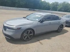 1HGCY2F5XRA098094 2024 HONDA ACCORD