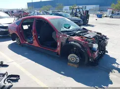 1HGCY2F5XSA000462 2025 HONDA ACCORD