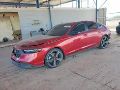 1HGCY2F5XSA005628 2025 HONDA ACCORD