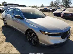 1HGCY2F5XSA008139 2025 HONDA ACCORD