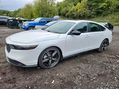 1HGCY2F5XSA008416 2025 HONDA ACCORD