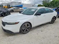 1HGCY2F5XSA009761 2025 HONDA ACCORD