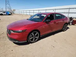 1HGCY2F5XSA010926 2025 HONDA ACCORD