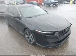 1HGCY2F5XSA013003 2025 HONDA ACCORD