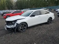 1HGCY2F5XSA015088 2025 HONDA ACCORD
