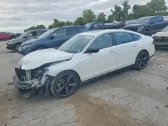 1HGCY2F5XSA015091 2025 HONDA ACCORD