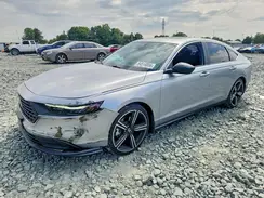 1HGCY2F5XSA015270 2025 HONDA ACCORD
