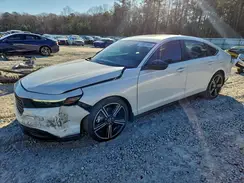 1HGCY2F5XSA015804 2025 HONDA ACCORD