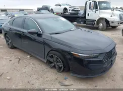 1HGCY2F5XSA016421 2025 HONDA ACCORD
