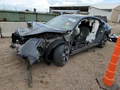 1HGCY2F5XSA017357 2025 HONDA ACCORD