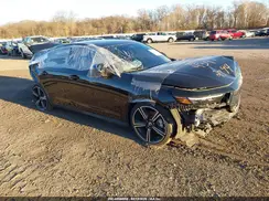 1HGCY2F5XSA018461 2025 HONDA ACCORD