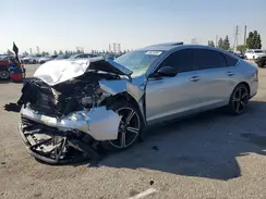 1HGCY2F5XSA022557 2025 HONDA ACCORD