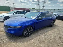1HGCY2F5XSA023109 2025 HONDA ACCORD