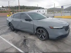 1HGCY2F5XSA024647 2025 HONDA ACCORD