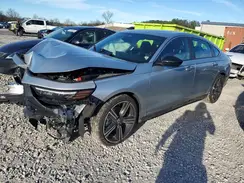 1HGCY2F5XSA028620 2025 HONDA ACCORD