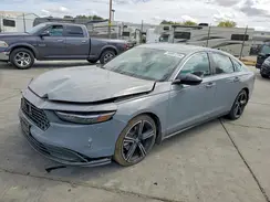 1HGCY2F5XSA028861 2025 HONDA ACCORD