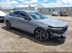 1HGCY2F5XSA029329 2025 HONDA ACCORD