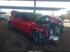 1HGCY2F5XSA037575 2025 HONDA ACCORD
