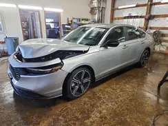 1HGCY2F5XSA043876 2025 HONDA ACCORD