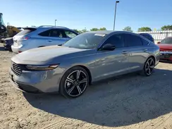 1HGCY2F5XSA044140 2025 HONDA ACCORD