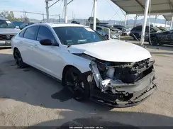 1HGCY2F5XSA045482 2025 HONDA ACCORD