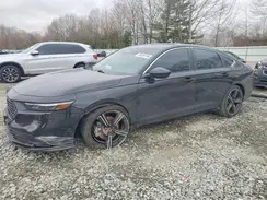 1HGCY2F5XSA048172 2025 HONDA ACCORD