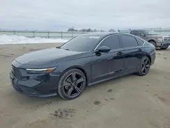 1HGCY2F5XSA056417 2025 HONDA ACCORD
