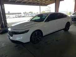 1HGCY2F5XSA057471 2025 HONDA ACCORD