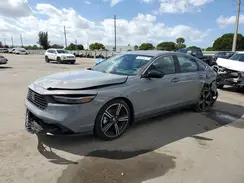 1HGCY2F5XSA061312 2025 HONDA ACCORD