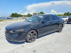 1HGCY2F5XSA071354 2025 HONDA ACCORD