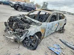 1HGCY2F5XSA075422 2025 HONDA ACCORD