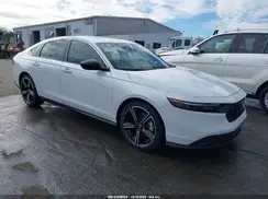 1HGCY2F5XSA075632 2025 HONDA ACCORD