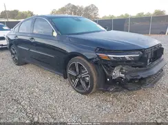 1HGCY2F5XSA076618 2025 HONDA ACCORD