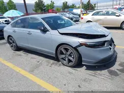 1HGCY2F5XSA078448 2025 HONDA ACCORD