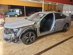 1HGCY2F5XSA079387 2025 HONDA ACCORD