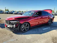 1HGCY2F5XSA080281 2025 HONDA ACCORD