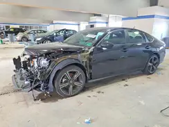 1HGCY2F5XSA080393 2025 HONDA ACCORD
