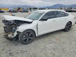 1HGCY2F5XSA086730 2025 HONDA ACCORD