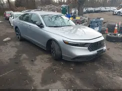 1HGCY2F5XSA088073 2025 HONDA ACCORD