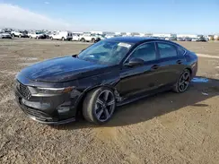1HGCY2F5XSA092253 2025 HONDA ACCORD