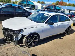 1HGCY2F5XTA011690 2026 HONDA ACCORD