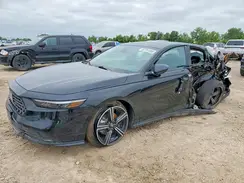 1HGCY2F5XTA017179 2026 HONDA ACCORD