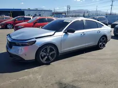 1HGCY2F5XTA029610 2026 HONDA ACCORD