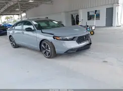 1HGCY2F5XTA030403 2026 HONDA ACCORD